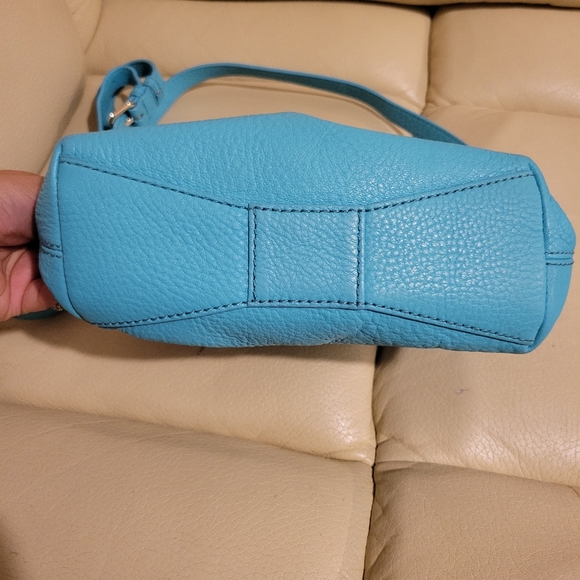 Kate Spade Bag - Picture 8 of 10